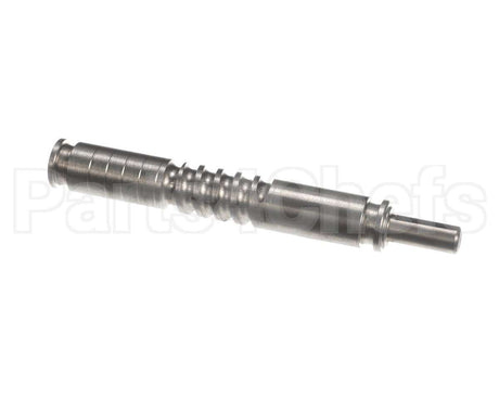 B301807 Turbo Air Gauge Spindle