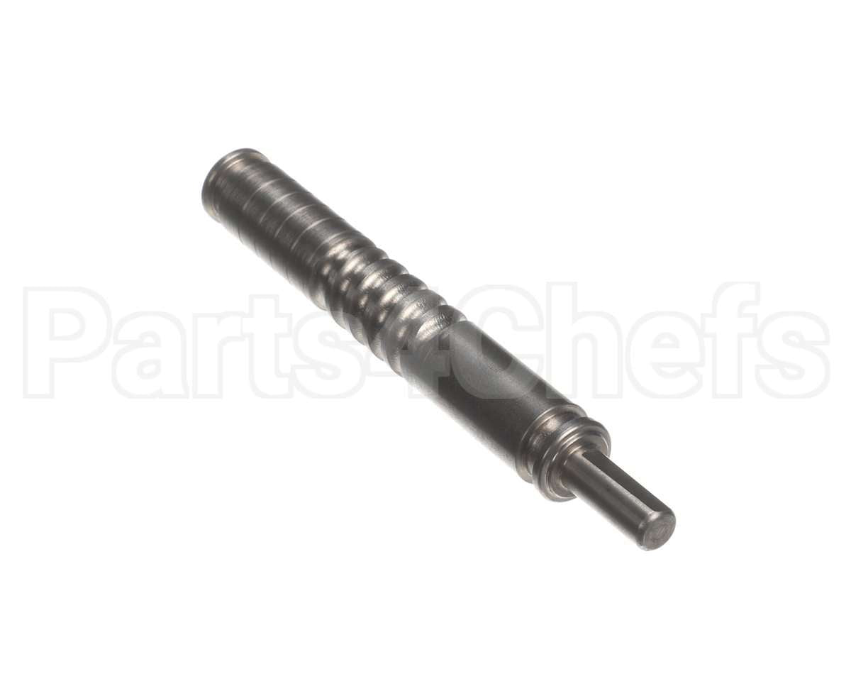 B301807 Turbo Air Gauge Spindle