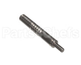 B301807 Turbo Air Gauge Spindle