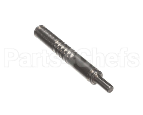 B301807 Turbo Air Gauge Spindle