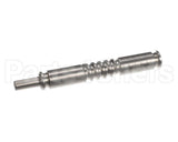 B301807 Turbo Air Gauge Spindle