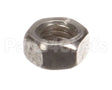 B301A8817 Southbend Range Nut, Hex 1/4-20 Set