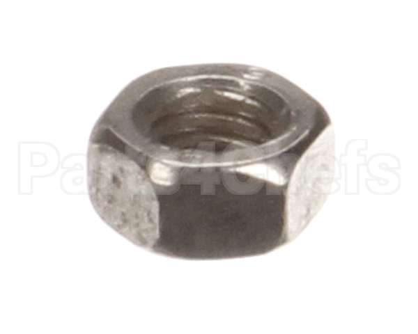 B301A8817 Southbend Range Nut, Hex 1/4-20 Set