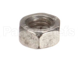 B301A8817 Southbend Range Nut, Hex 1/4-20 Set