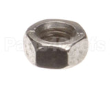 B301A8817 Southbend Range Nut, Hex 1/4-20 Set