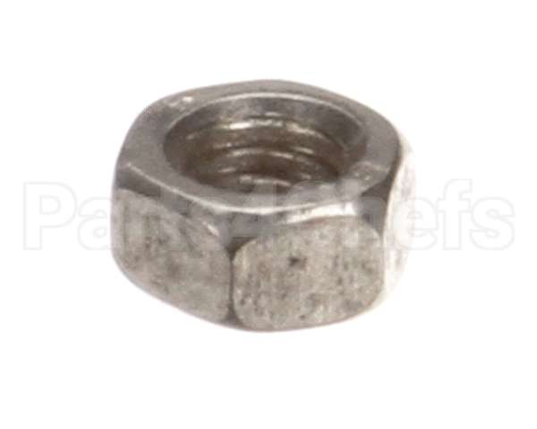 B301A8817 Southbend Range Nut, Hex 1/4-20 Set