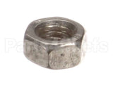 B301A8817 Southbend Range Nut, Hex 1/4-20 Set
