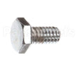 B301A8843 Southbend Range Bolt,1/4-20X1/2" Hex Nickel