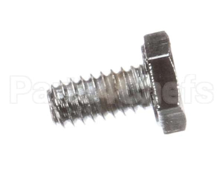 B301A8843 Southbend Range Bolt,1/4-20X1/2" Hex Nickel