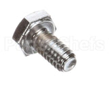 B301A8843 Southbend Range Bolt,1/4-20X1/2" Hex Nickel