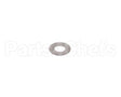 B301A8847 Middleby Washer,Flat 5/16X3/4X1/16