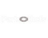 B301A8847 Middleby Washer,Flat 5/16X3/4X1/16