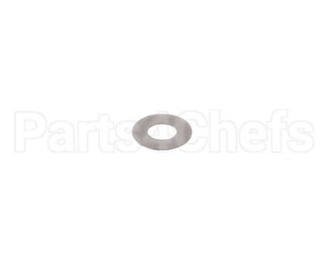 B301A8847 Middleby Washer,Flat 5/16X3/4X1/16