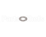 B301A8847 Middleby Washer,Flat 5/16X3/4X1/16
