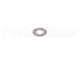B301A8847 Middleby Washer,Flat 5/16X3/4X1/16