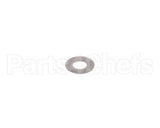 B301A8847 Middleby Washer,Flat 5/16X3/4X1/16