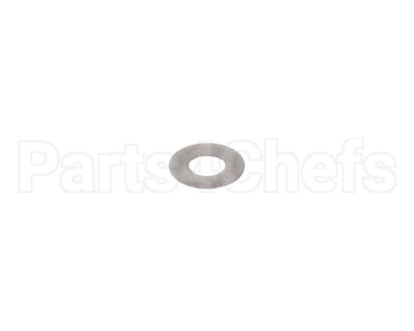 B301A8847 Middleby Washer,Flat 5/16X3/4X1/16