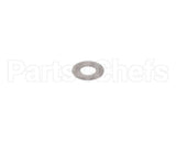 B301A8847 Middleby Washer,Flat 5/16X3/4X1/16