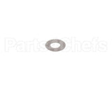 B301A8847 Middleby Washer,Flat 5/16X3/4X1/16