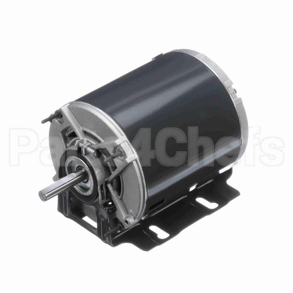 B303 Marathon Belt Drive Blower Motor