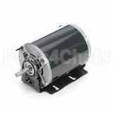 B306 Marathon Belt Drive Blower Motor