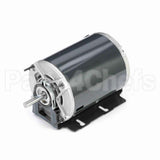 B307 Marathon Belt Drive Blower Motor