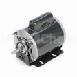 B313 Marathon Belt Drive Blower Motor