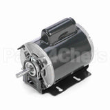 B313 Marathon Belt Drive Blower Motor