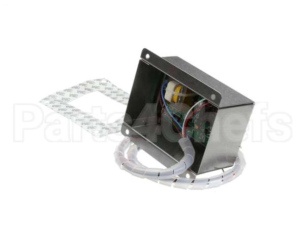 B314 Ayr King Control Box To Replace B114 (W