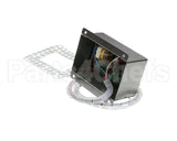B314 Ayr King Control Box To Replace B114 (W