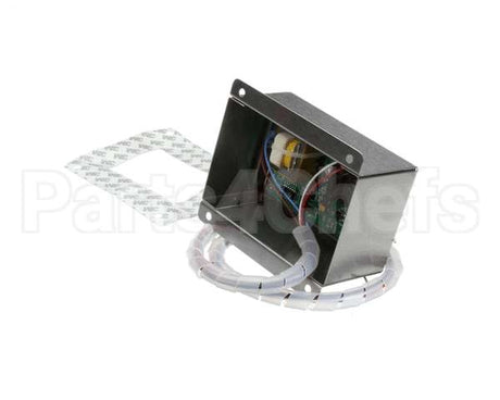 B314 Ayr King Control Box To Replace B114 (W