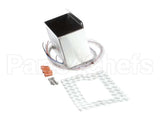 B314 Ayr King Control Box To Replace B114 (W