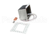 B314 Ayr King Control Box To Replace B114 (W