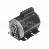 B315 Marathon Belt Drive Blower Motor