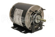 B322 Marathon Belt Drive Blower Motor
