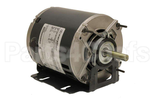B322 Marathon Belt Drive Blower Motor