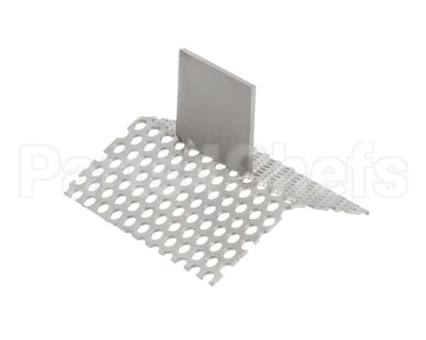 B3305401-C Pitco Tank,Scrn Drn Valve Weldment Ppe14,Cp