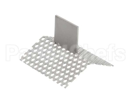 B3305401-C Pitco Tank,Scrn Drn Valve Weldment Ppe14,Cp