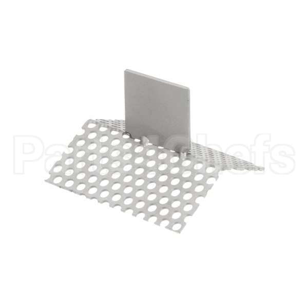 B3305401C Compatible Pitco Tk, Scrn Drn Vlv Wldmt P Pe14, Cp