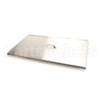 B3307401-C Compatible Pitco Fryer Cover
