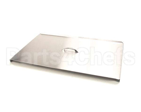 B3307401-C Pitco Tank,Cov 35C