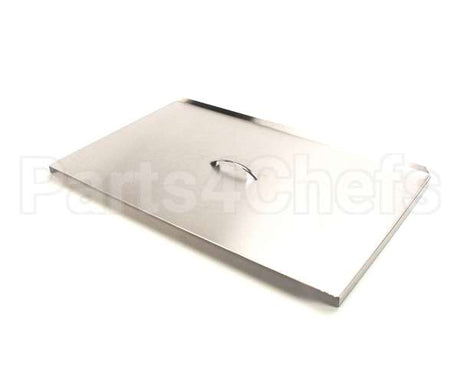 B3307401-C Pitco Tank,Cov 35C