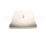 B3307401-C Pitco Tank,Cov 35C