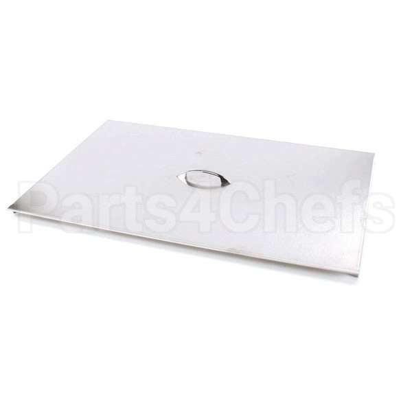 B3307501-C Compatible Pitco Tk, Cov 14C