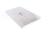B3307501-C Pitco Tank,Cov 14C