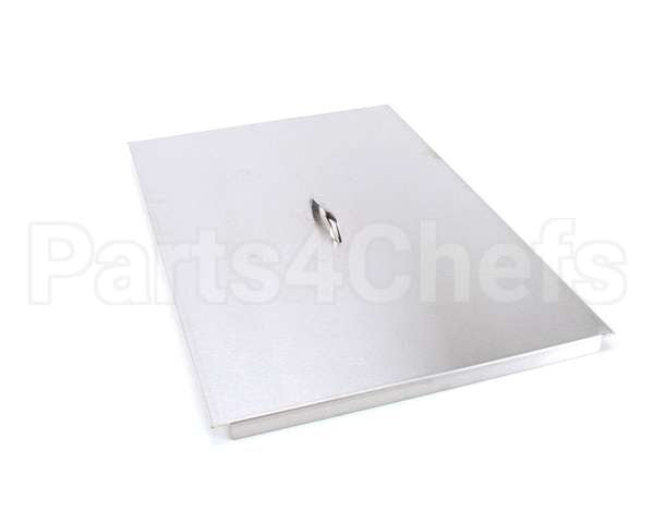 B3307501-C Pitco Tank,Cov 14C