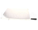 B3310701-C Pitco Tank,Cover Assembly Lh Rtg14