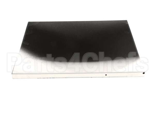 B3310901-C Pitco Tank,Cover Weldment Rtg14