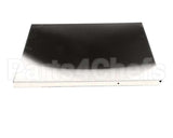 B3310901-C Pitco Tank,Cover Weldment Rtg14