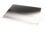B3310901-C Pitco Tank,Cover Weldment Rtg14